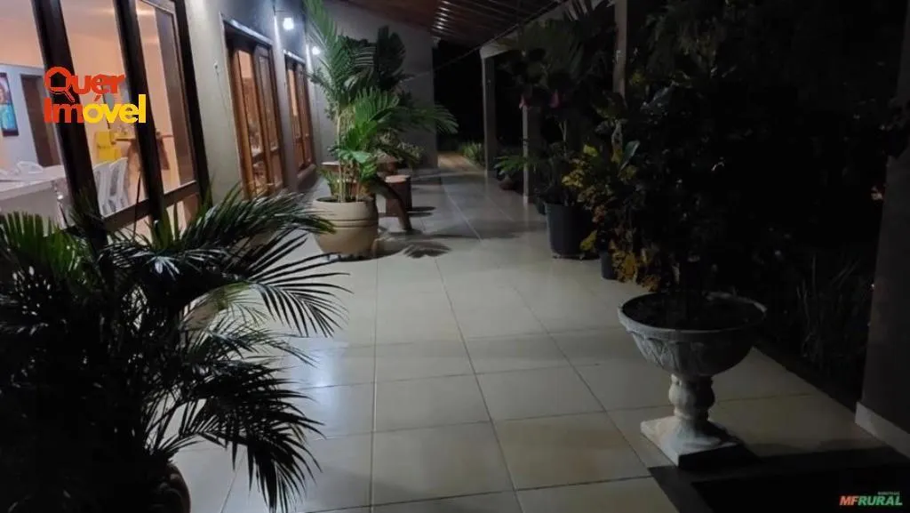 Sítio à venda de 4 ha em Santo Antônio da Alegria, SP, Brasil