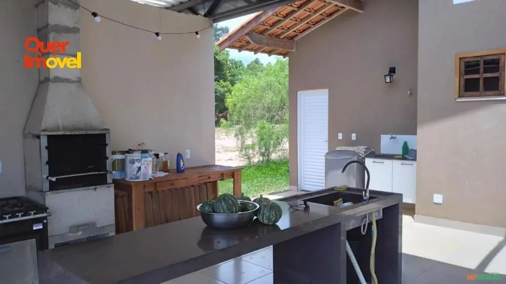 Sítio à venda de 4 ha em Santo Antônio da Alegria, SP, Brasil