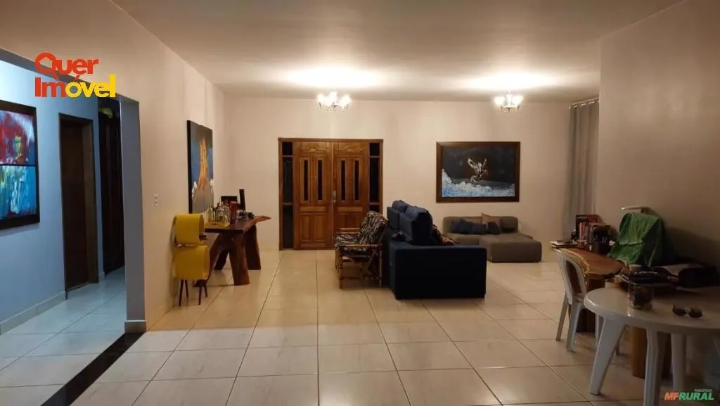 Sítio à venda de 4 ha em Santo Antônio da Alegria, SP, Brasil