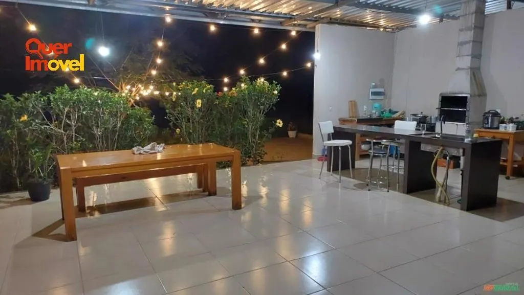 Sítio à venda de 4 ha em Santo Antônio da Alegria, SP, Brasil