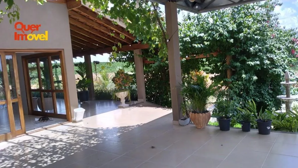 Sítio à venda de 4 ha em Santo Antônio da Alegria, SP, Brasil