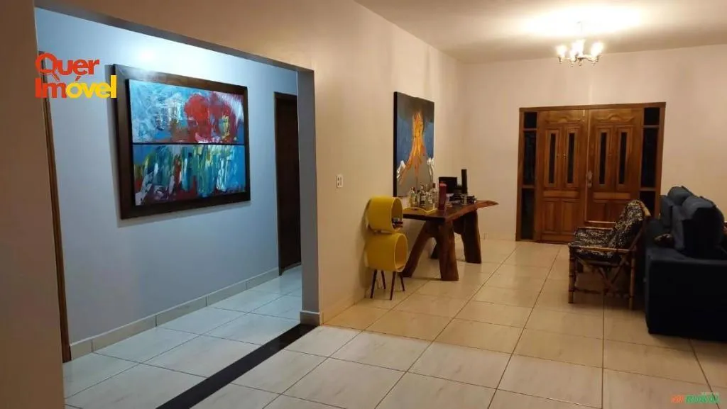 Sítio à venda de 4 ha em Santo Antônio da Alegria, SP, Brasil