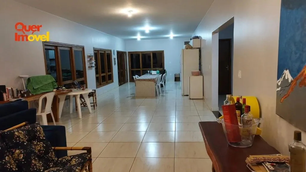 Sítio à venda de 4 ha em Santo Antônio da Alegria, SP, Brasil