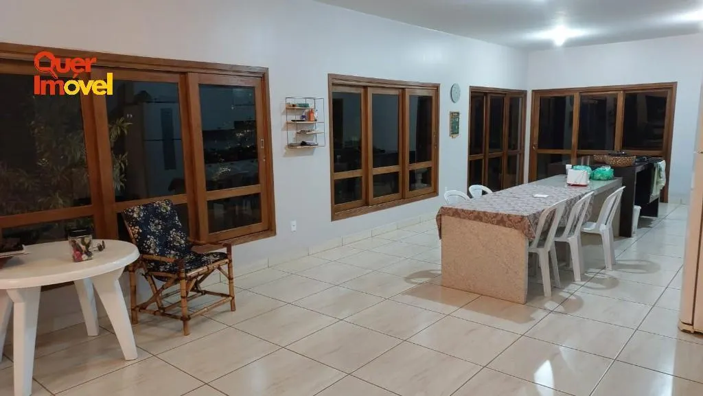Sítio à venda de 4 ha em Santo Antônio da Alegria, SP, Brasil