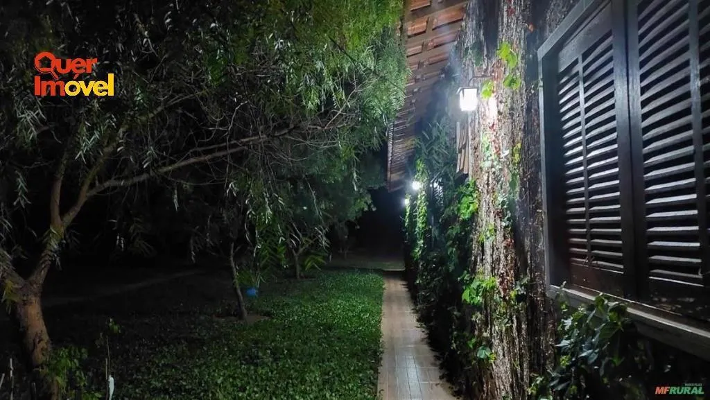 Sítio à venda de 4 ha em Santo Antônio da Alegria, SP, Brasil