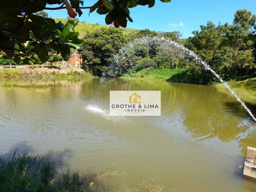 Sítio à venda de 2 ha em Taubaté, SP, Brasil