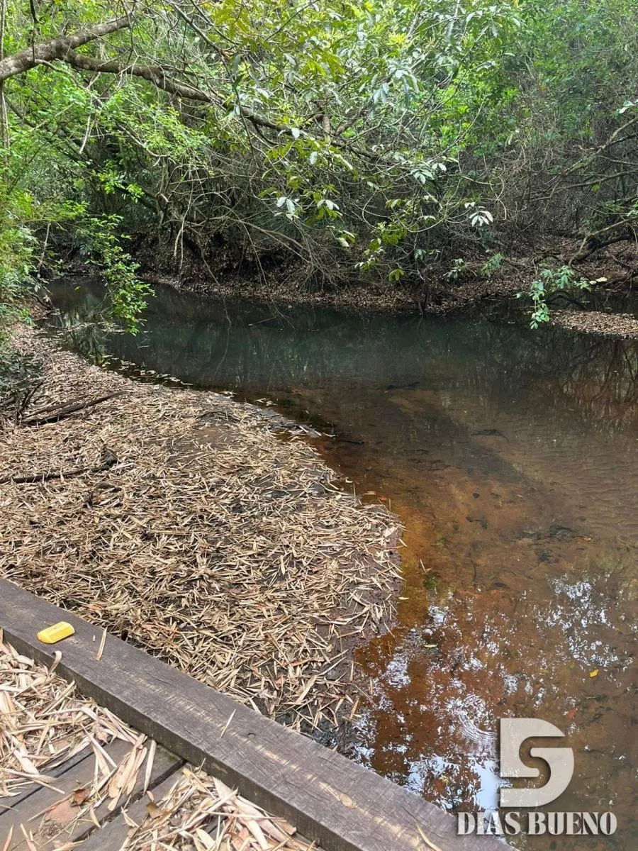 Sítio à venda de 16 ha em Duartina, SP, Brasil