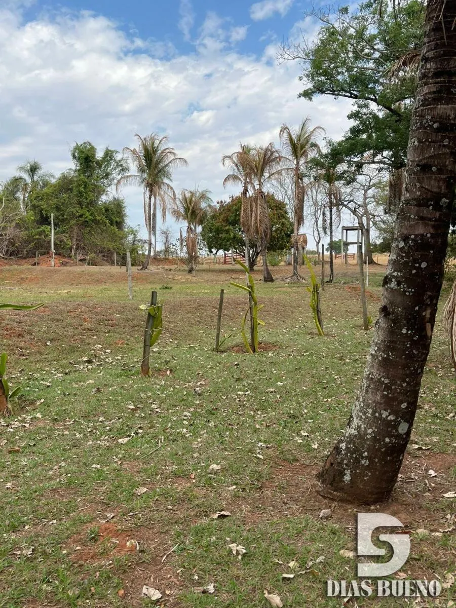 Sítio à venda de 16 ha em Duartina, SP, Brasil
