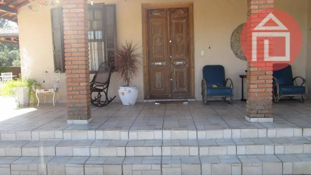 Fazenda à venda de 90 ha em Bragança Paulista, SP, Brasil