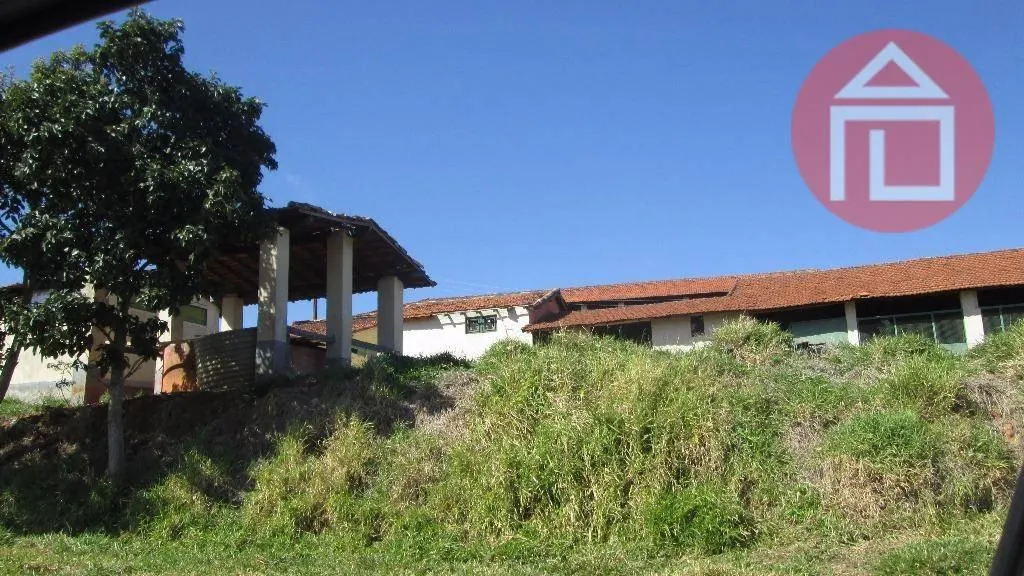 Fazenda à venda de 90 ha em Bragança Paulista, SP, Brasil