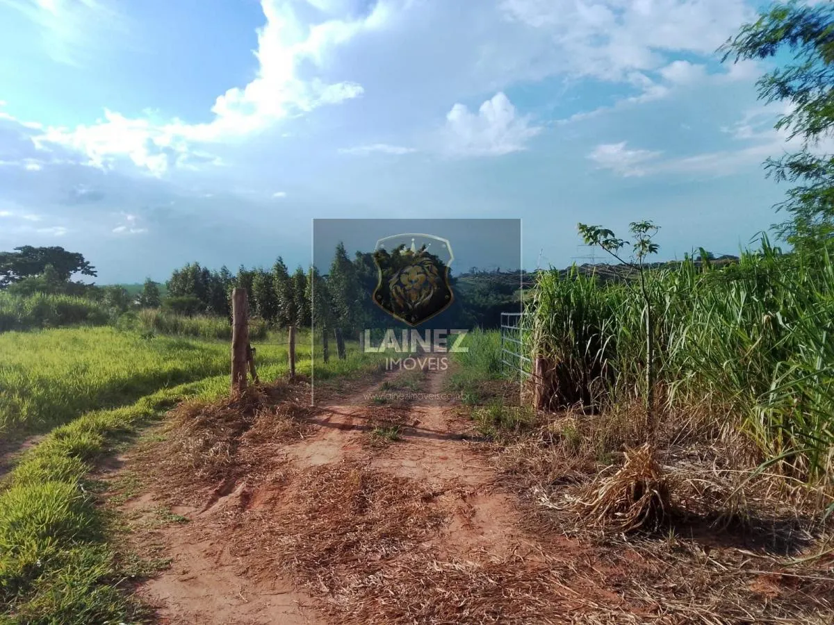 Country home for sale of 6 acres in Catanduva, SP, Brazil