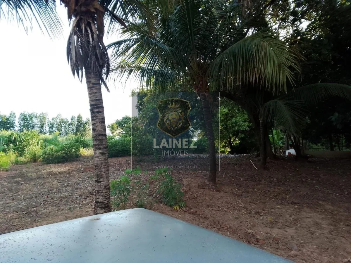 Country home for sale of 6 acres in Catanduva, SP, Brazil