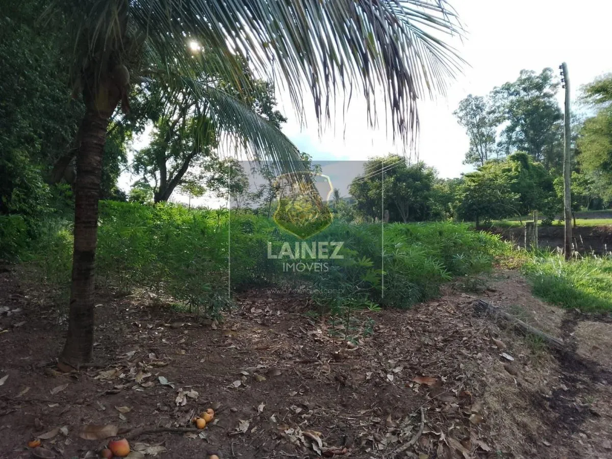 Country home for sale of 6 acres in Catanduva, SP, Brazil