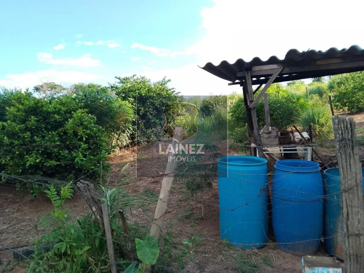 Country home for sale of 6 acres in Catanduva, SP, Brazil