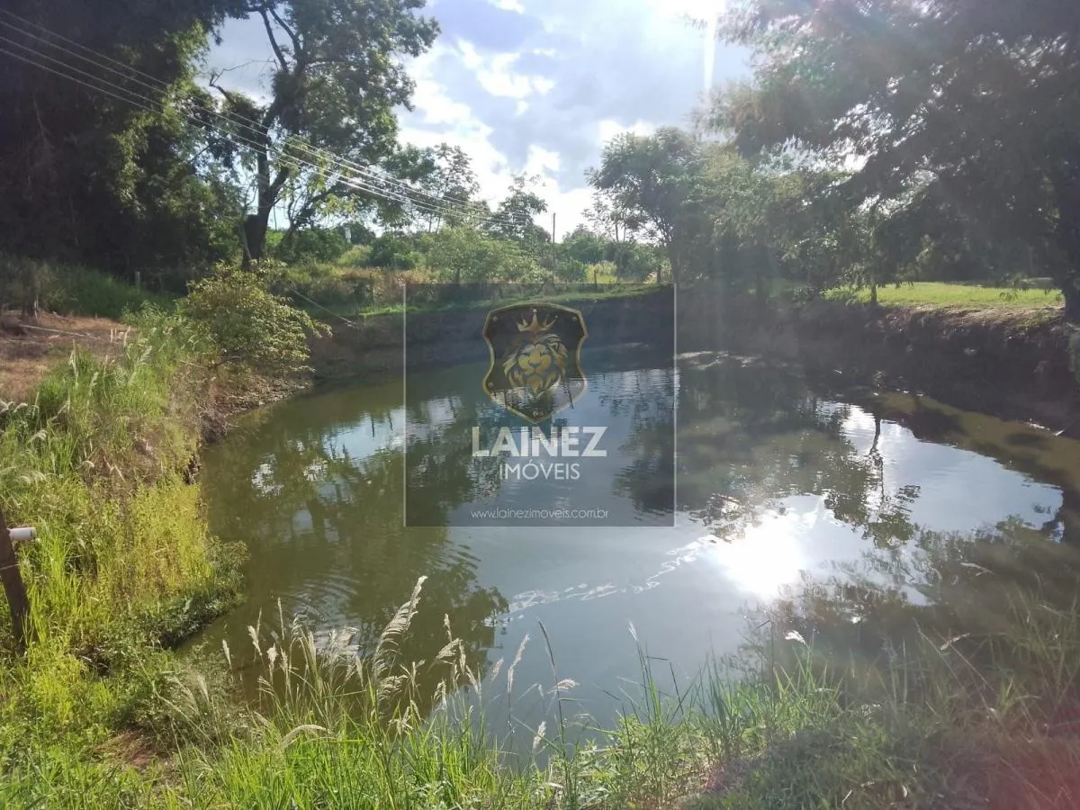 Country home for sale of 6 acres in Catanduva, SP, Brazil