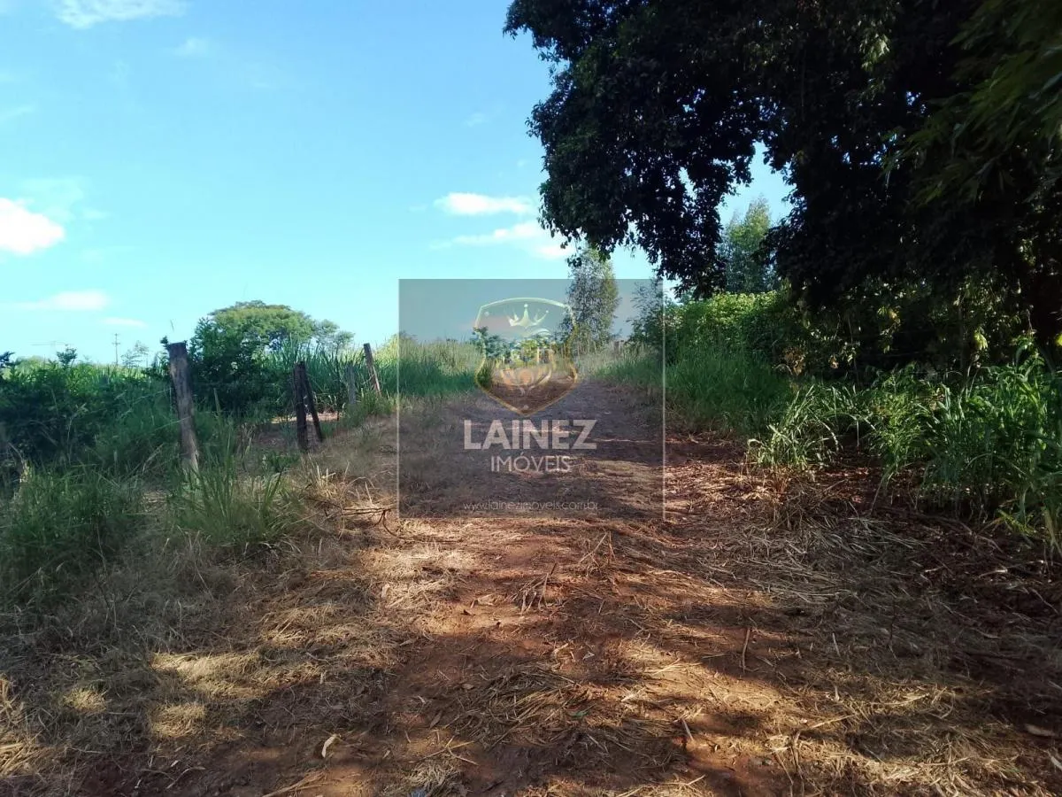 Country home for sale of 6 acres in Catanduva, SP, Brazil