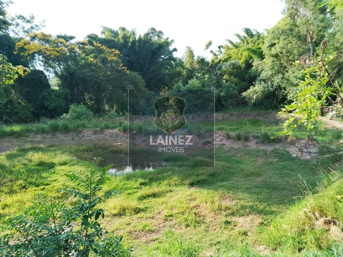 Country home for sale of 6 acres in Catanduva, SP, Brazil