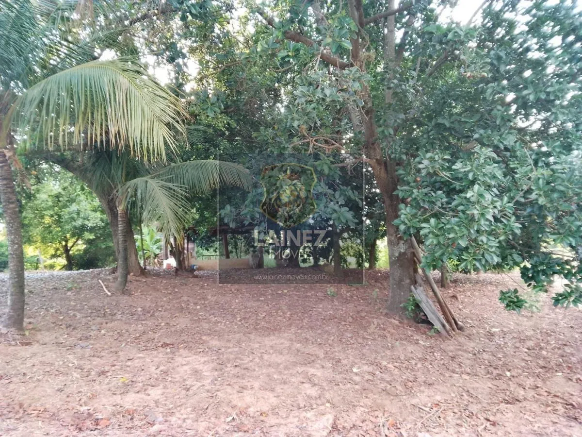 Country home for sale of 6 acres in Catanduva, SP, Brazil