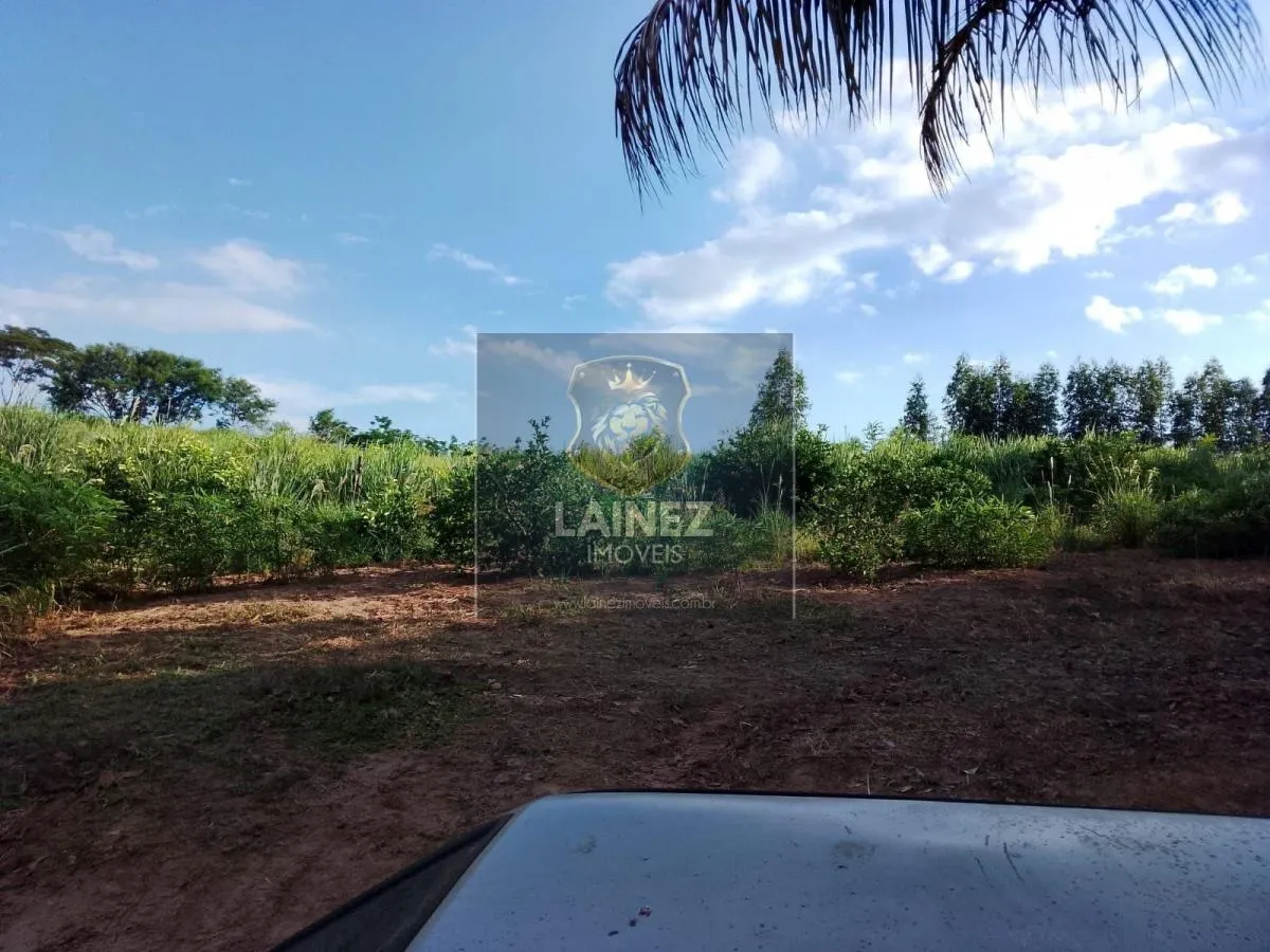 Country home for sale of 6 acres in Catanduva, SP, Brazil