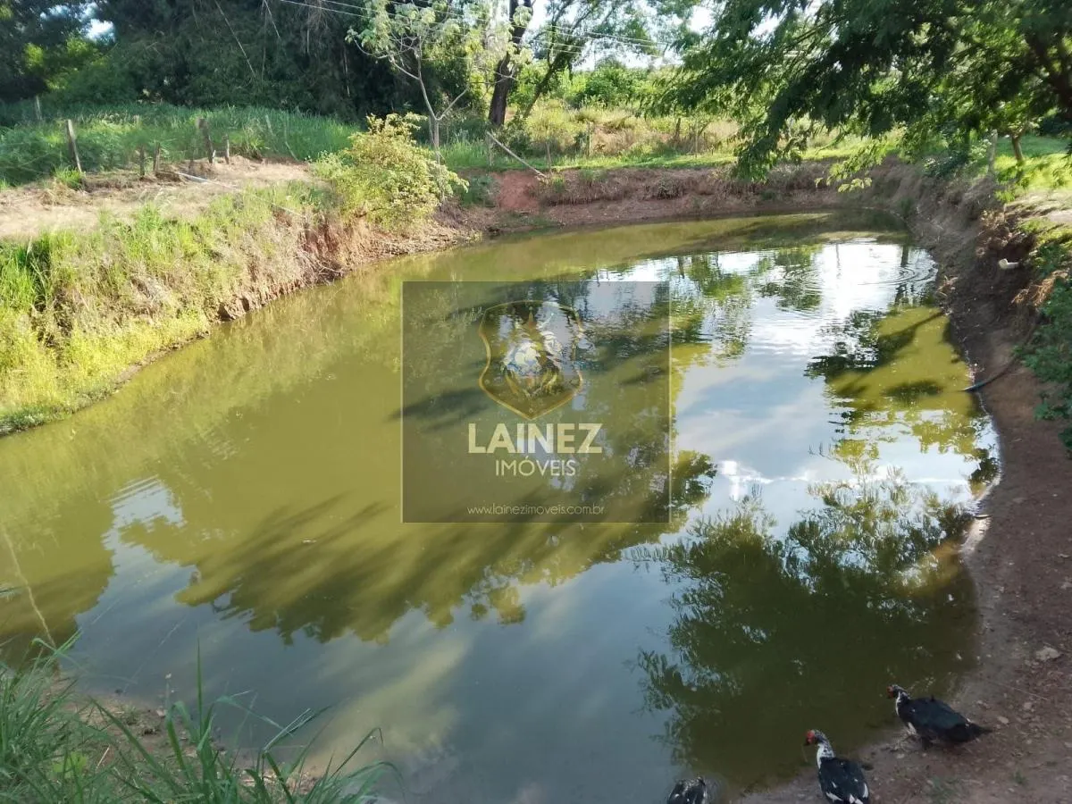 Country home for sale of 6 acres in Catanduva, SP, Brazil