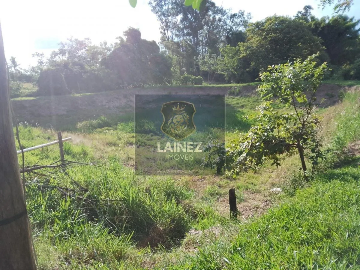 Country home for sale of 6 acres in Catanduva, SP, Brazil