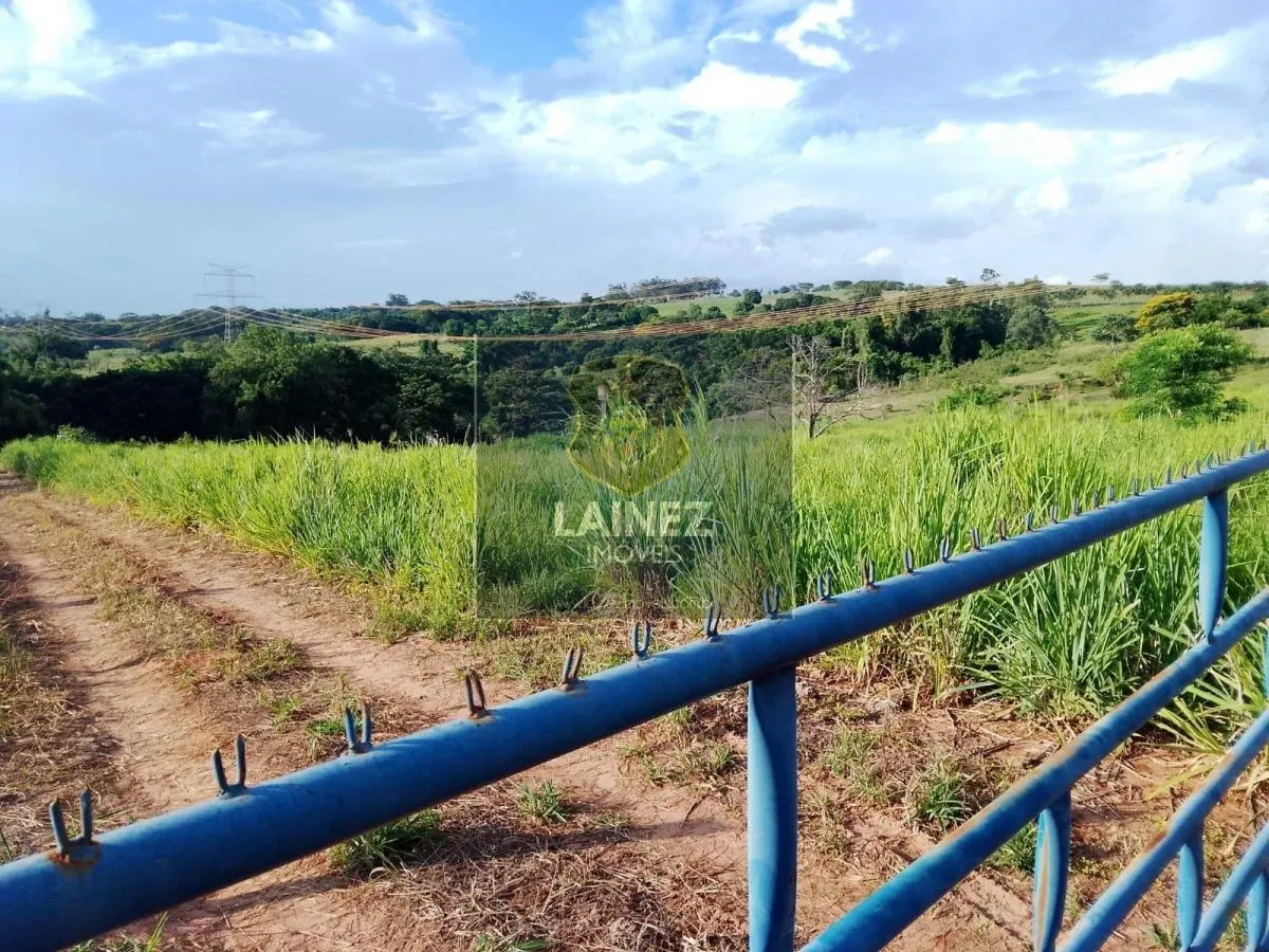 Country home for sale of 6 acres in Catanduva, SP, Brazil