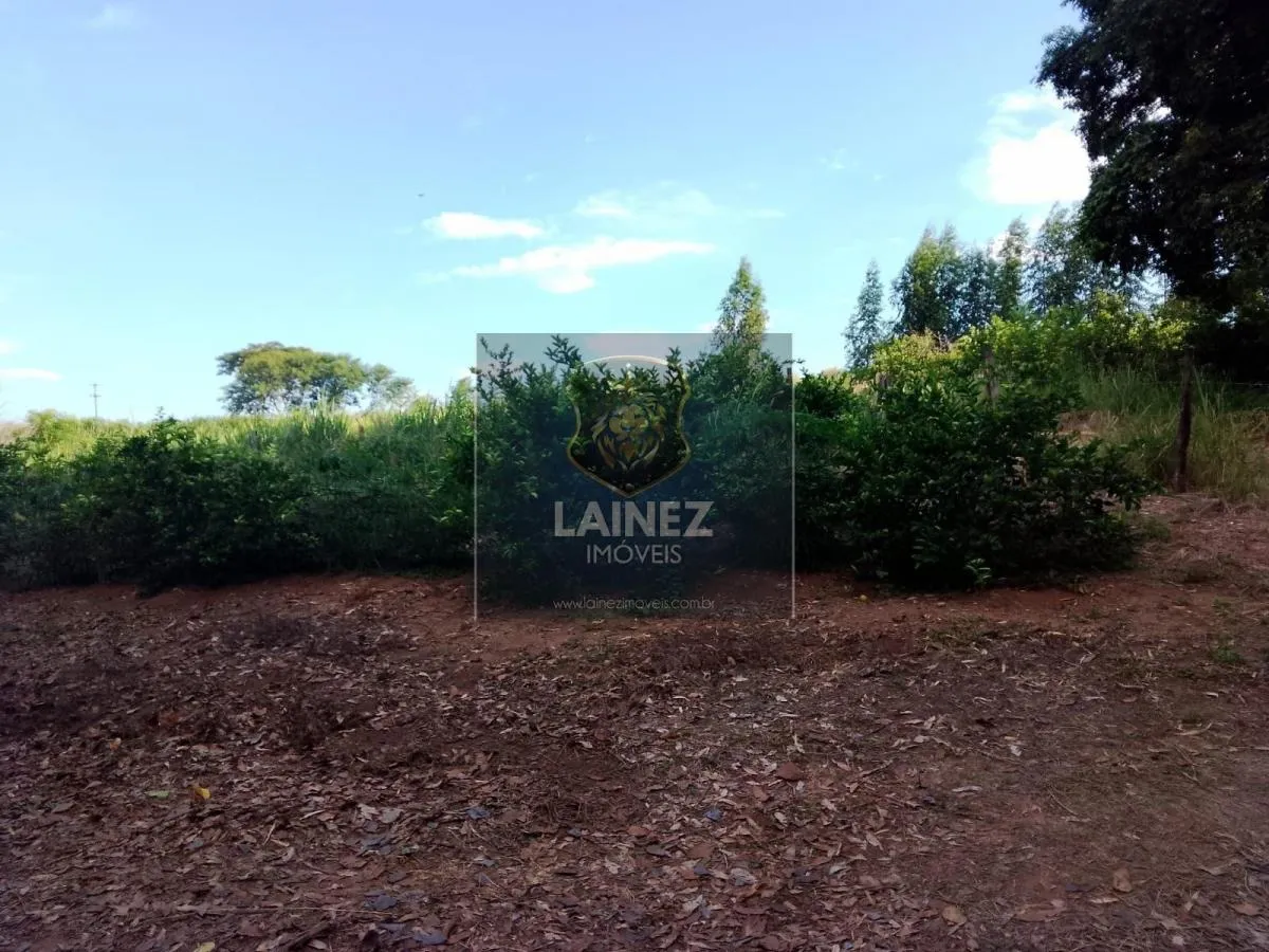 Country home for sale of 6 acres in Catanduva, SP, Brazil