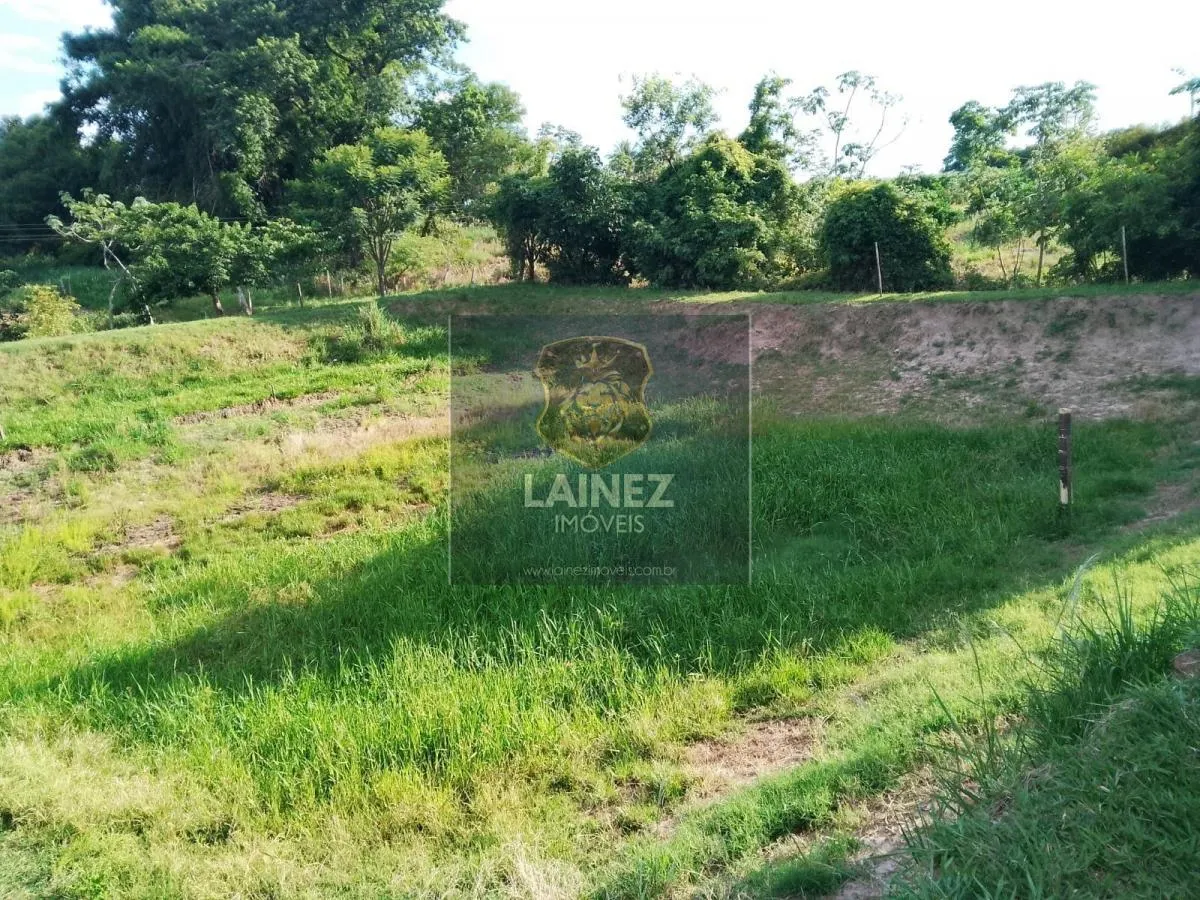 Country home for sale of 6 acres in Catanduva, SP, Brazil