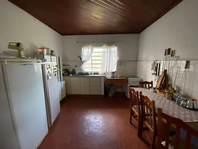 Sítio à venda de 6 ha em Itapecerica da Serra, SP, Brasil