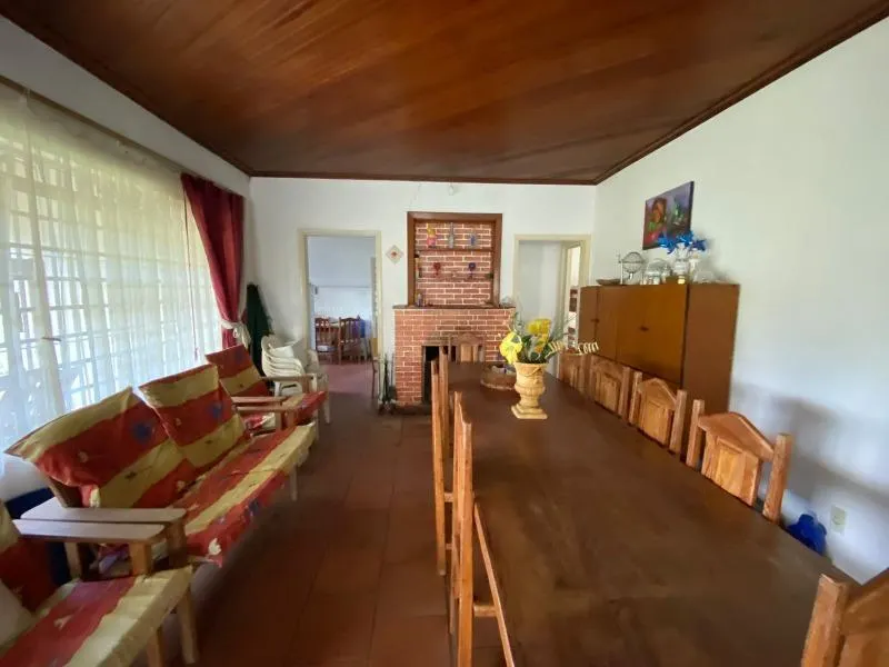 Sítio à venda de 6 ha em Itapecerica da Serra, SP, Brasil