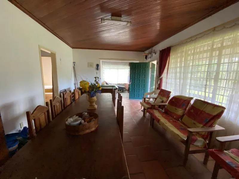 Sítio à venda de 6 ha em Itapecerica da Serra, SP, Brasil