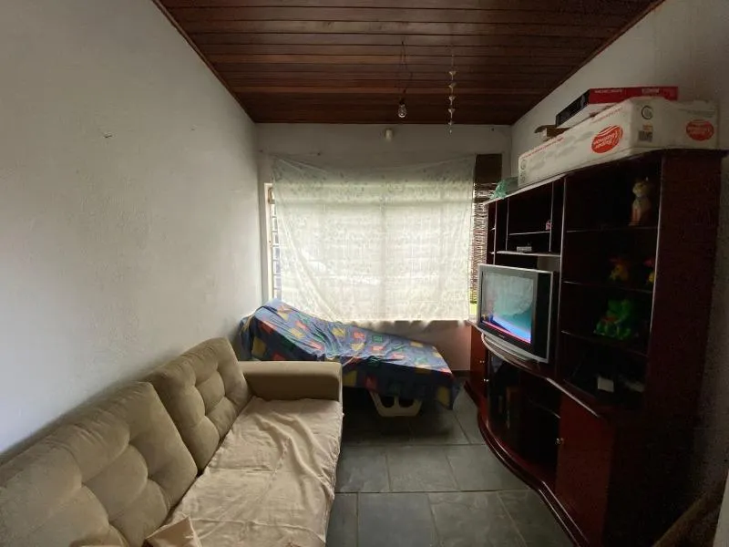 Sítio à venda de 6 ha em Itapecerica da Serra, SP, Brasil