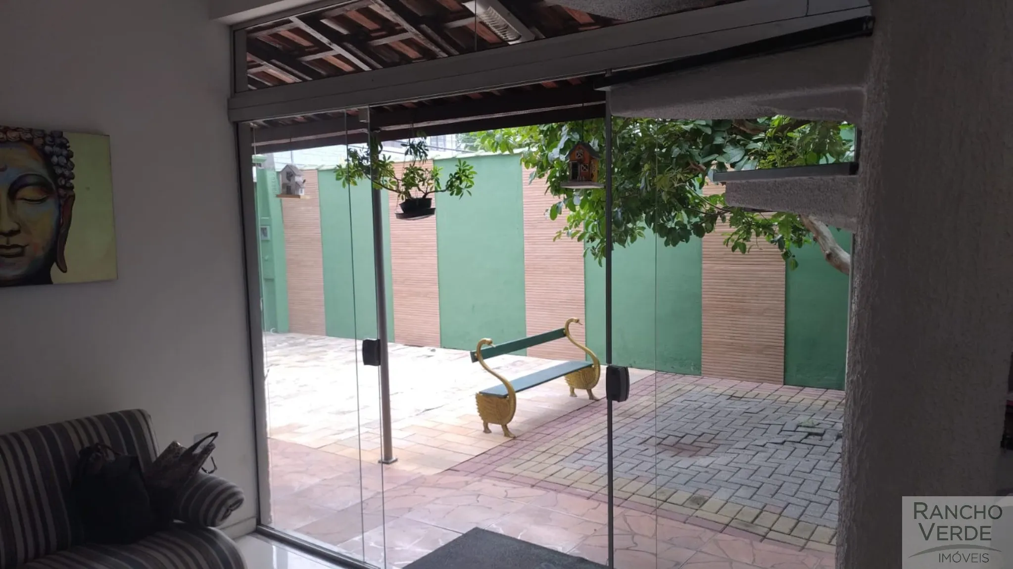 Commercial for sale of 125 m² in São José dos Campos, SP, Brazil