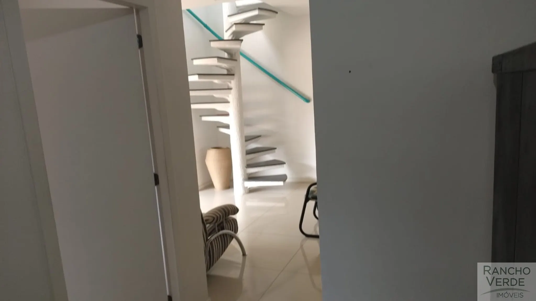 Commercial for sale of 125 m² in São José dos Campos, SP, Brazil