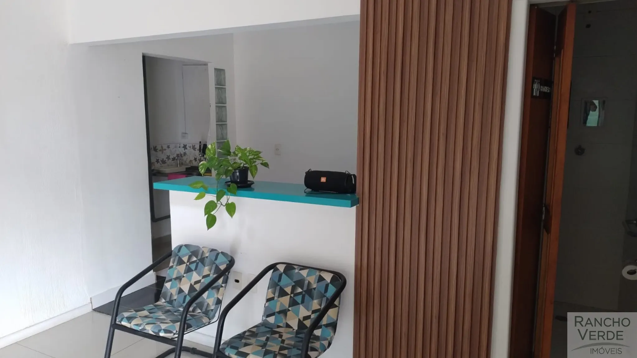 Commercial for sale of 125 m² in São José dos Campos, SP, Brazil