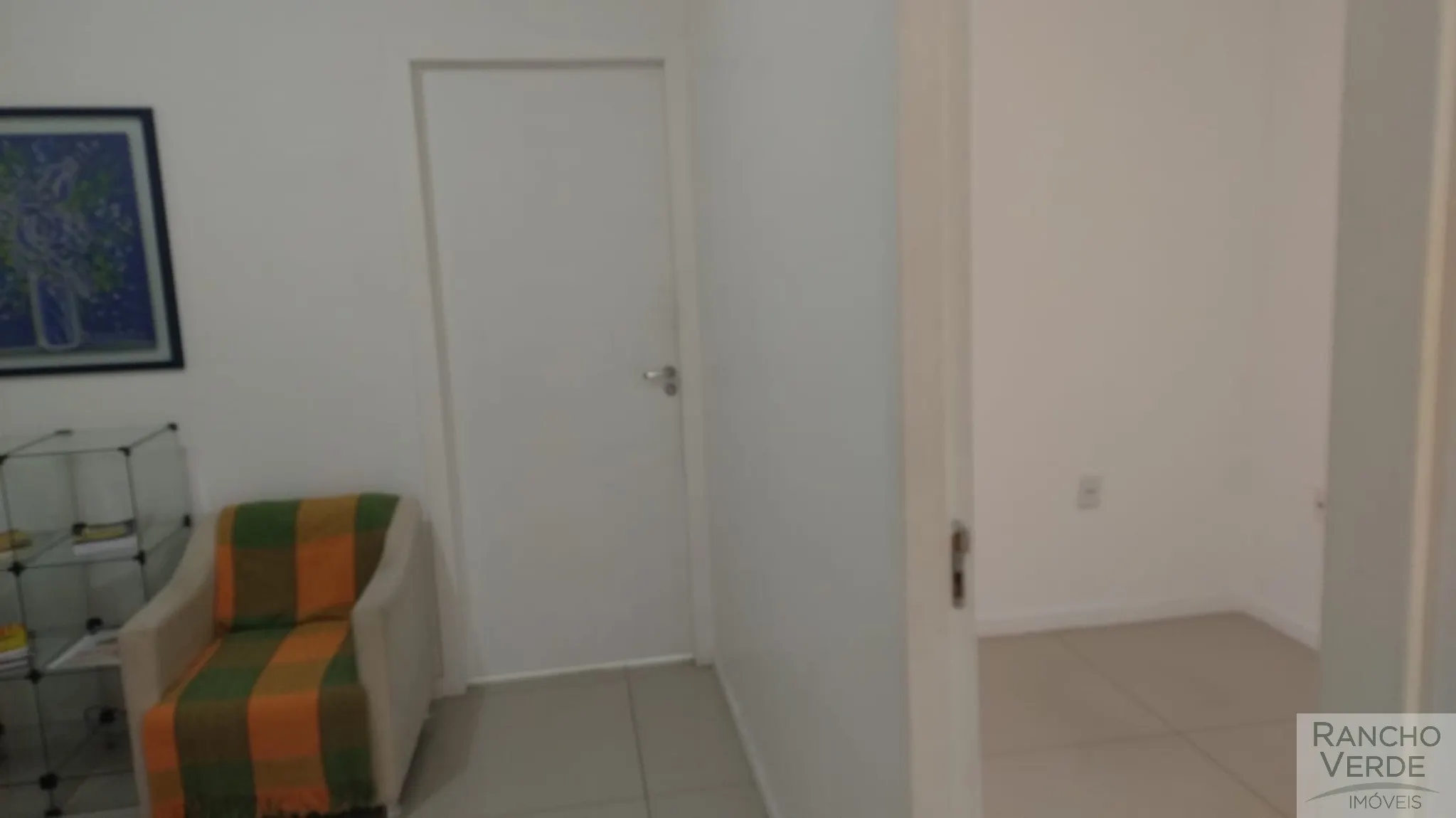Commercial for sale of 125 m² in São José dos Campos, SP, Brazil