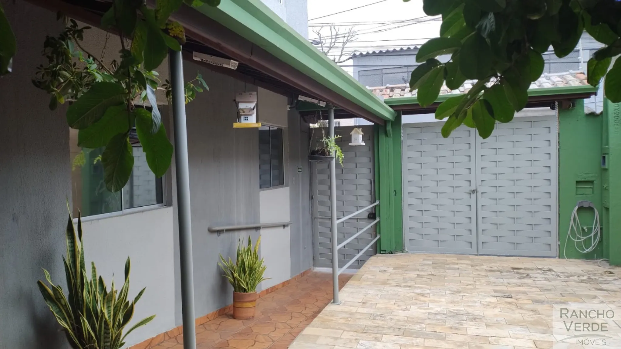 Commercial for sale of 125 m² in São José dos Campos, SP, Brazil
