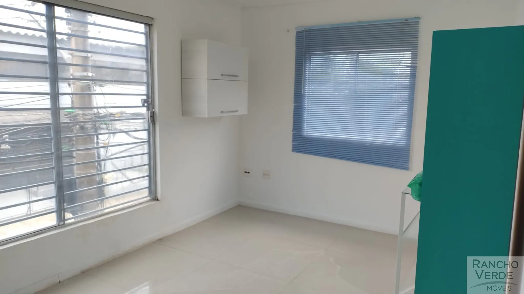 Commercial for sale of 125 m² in São José dos Campos, SP, Brazil