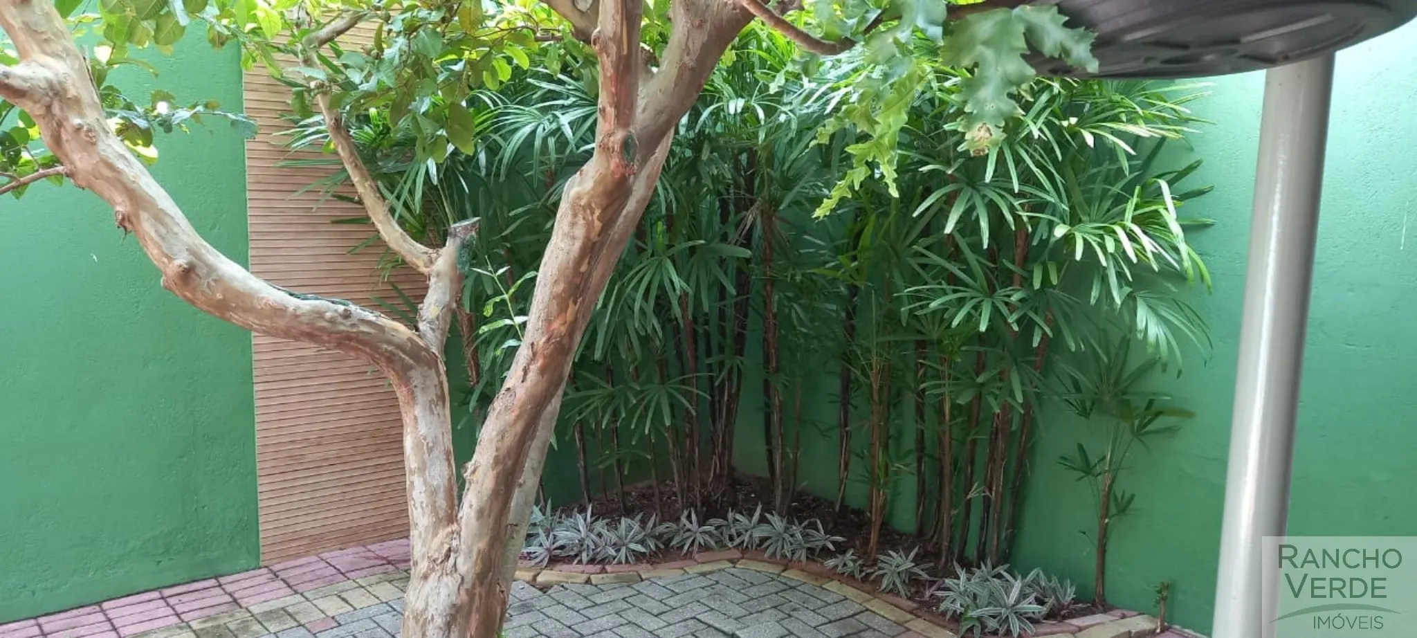 Commercial for sale of 125 m² in São José dos Campos, SP, Brazil
