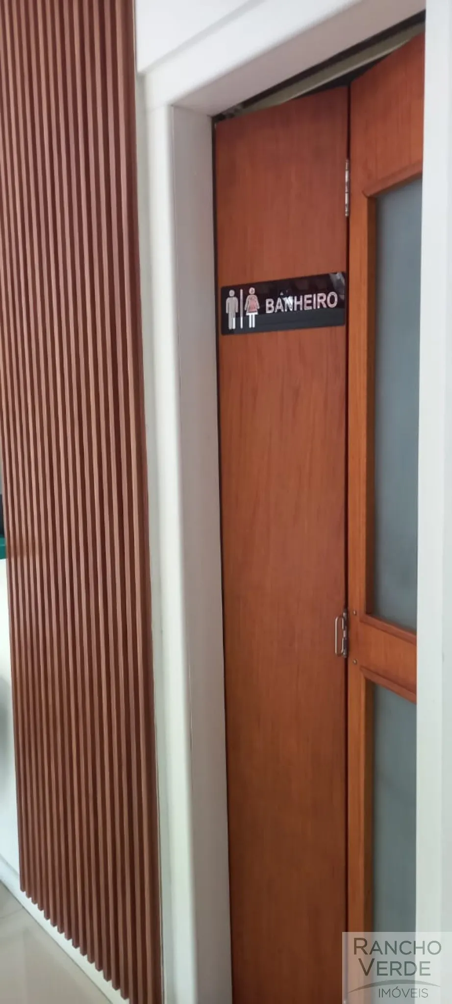 Commercial for sale of 125 m² in São José dos Campos, SP, Brazil