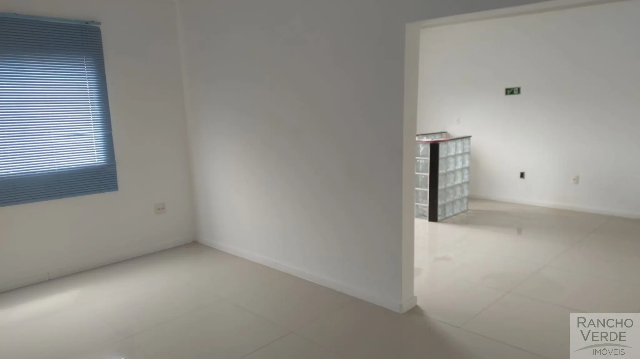 Commercial for sale of 125 m² in São José dos Campos, SP, Brazil