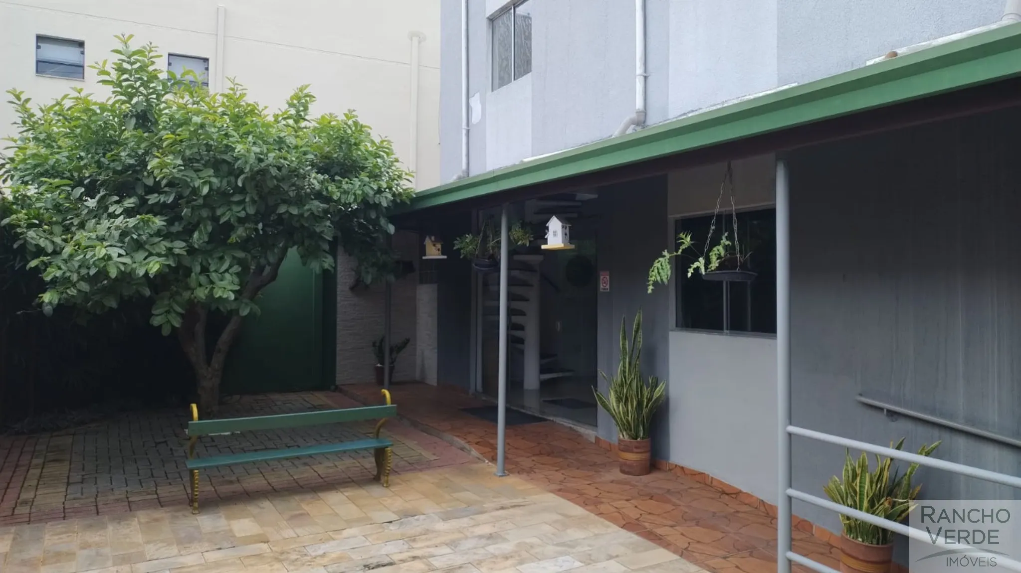 Commercial for sale of 125 m² in São José dos Campos, SP, Brazil