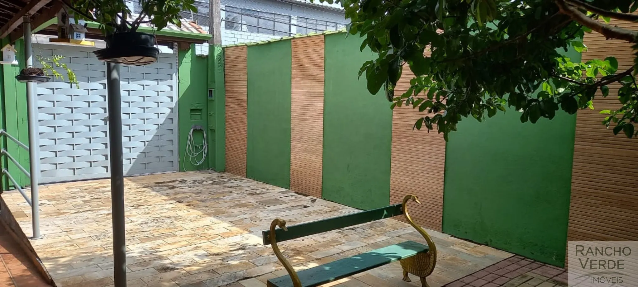 Commercial for sale of 125 m² in São José dos Campos, SP, Brazil