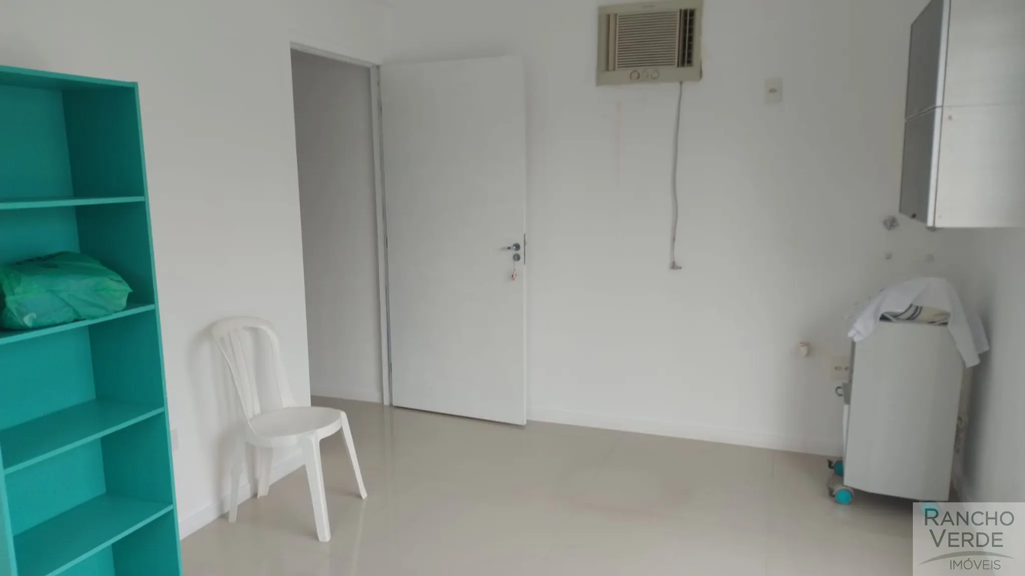 Commercial for sale of 125 m² in São José dos Campos, SP, Brazil