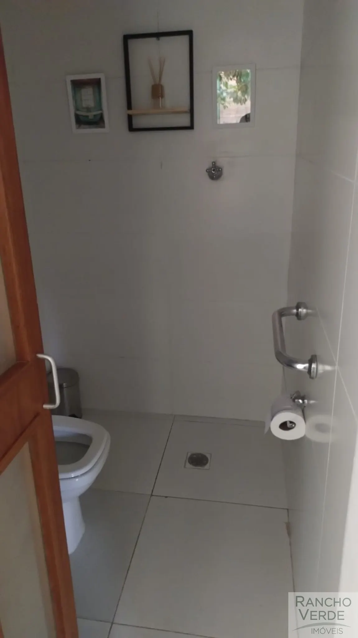 Commercial for sale of 125 m² in São José dos Campos, SP, Brazil