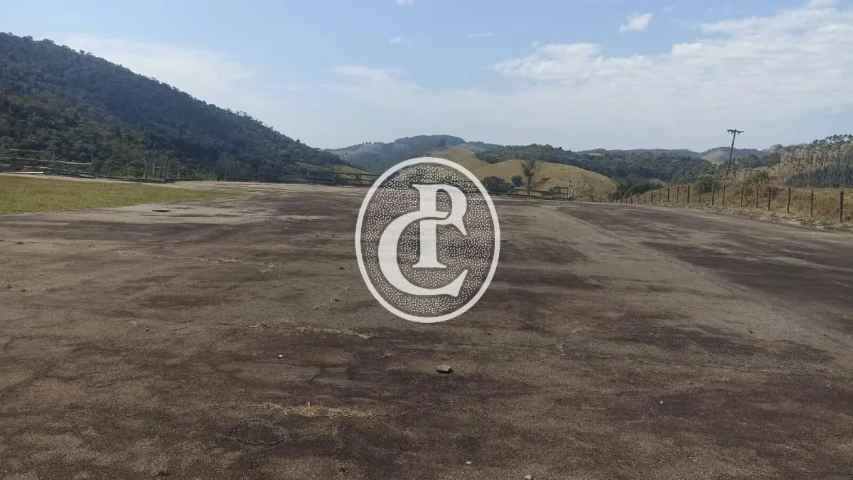 Fazenda à venda de 348 ha em Paraibuna, SP, Brasil