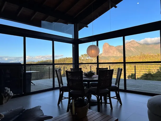 Terreno à venda de 2.000 m² em Domingos Martins, ES, Brasil