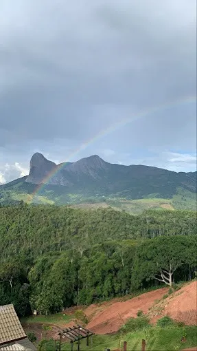 Terreno à venda de 2.000 m² em Domingos Martins, ES, Brasil