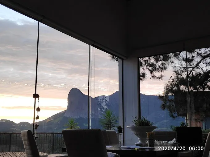 Terreno à venda de 2.000 m² em Domingos Martins, ES, Brasil