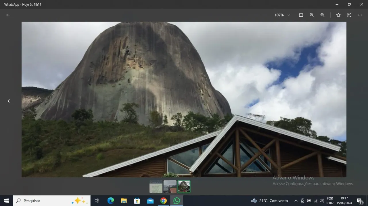 Terreno à venda de 2.000 m² em Domingos Martins, ES, Brasil